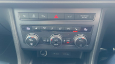 CUPRA Ateca 2.0 TSI VZ3 5dr DSG 4Drive Petrol Estate